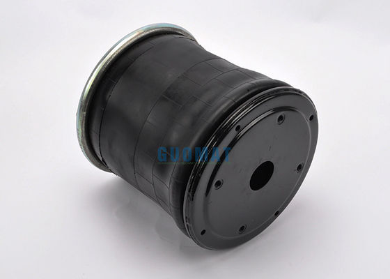 1R14-039 Goodyear Truck Air Spring Assembly W01-358-8050 Firestone 3130498 ถุงลมนิรภัย VOL-VO