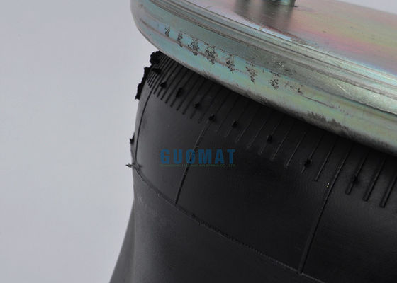 1R14-039 Goodyear Truck Air Spring Assembly W01-358-8050 Firestone 3130498 ถุงลมนิรภัย VOL-VO