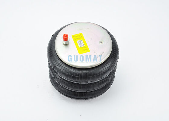 GOODYEAR 3B12-328 Air Spring Actuator FIRESTONE 7994 สำหรับอุปกรณ์ซักอบรีดอุตสาหกรรม