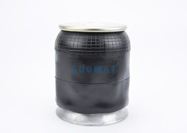 SCANIA รถบรรทุกอากาศยาน 1314905 FIRESTONE 1T15M-9 W01 M58 7308 Airtech 133982