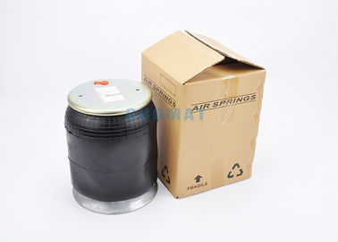 SCANIA รถบรรทุกอากาศยาน 1314905 FIRESTONE 1T15M-9 W01 M58 7308 Airtech 133982