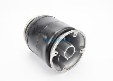 SCANIA รถบรรทุกอากาศยาน 1314905 FIRESTONE 1T15M-9 W01 M58 7308 Airtech 133982