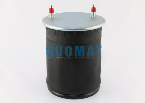 W01-358-9264 โช้คอัพ Firestone Air Suspension 1R14-127 Goodyear Air Balloon Hendrickson