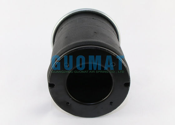 W01-358-9264 โช้คอัพ Firestone Air Suspension 1R14-127 Goodyear Air Balloon Hendrickson