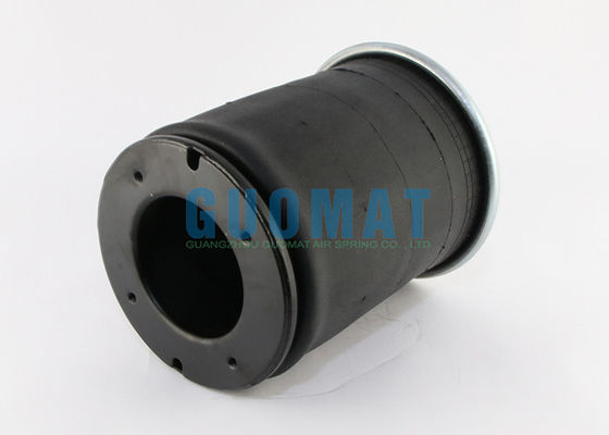 W01-358-9264 โช้คอัพ Firestone Air Suspension 1R14-127 Goodyear Air Balloon Hendrickson