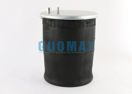 4884N1P06 Contitech Air Suspension Spring 1R11-861 Goodyear Truck Rubber Air Shock สำหรับ MAN 81436006035