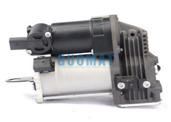 2213200304 2213200704 Air Airmatic Suspension Compressor สำหรับ Mercedes-Benz S Class W221