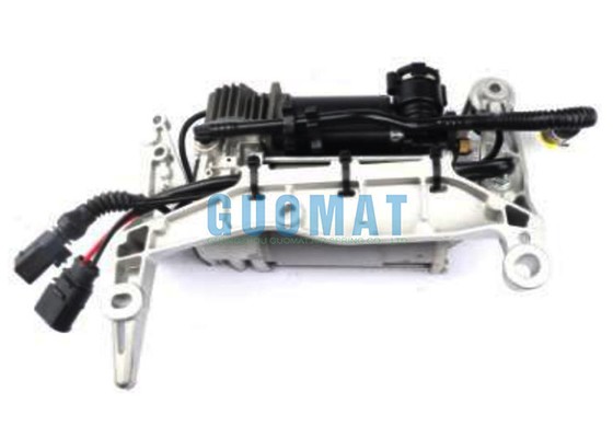 PORSCHE CAYENNE PL71 ถุงลมนิรภัยคอมเพรสเซอร์สำหรับ VW Touareg 95535890100 95535890101