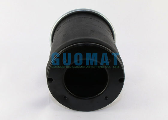 Firestone Airide เปลี่ยนสปริงอากาศ W01-358-9264 พร้อมลูกสูบ