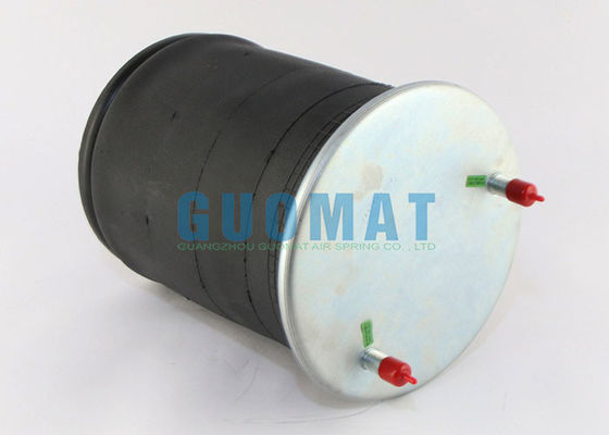 Firestone Airide เปลี่ยนสปริงอากาศ W01-358-9264 พร้อมลูกสูบ