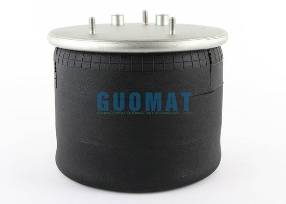 W01-M58-8721 Firestone Goodyear Rolling Lobe Air Spring 1R12-711 ยาง