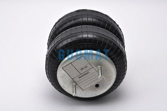 2B9-250 Goodyear Flexmember 578-92-3-206 ยางถุงลมนิรภัยคู่
