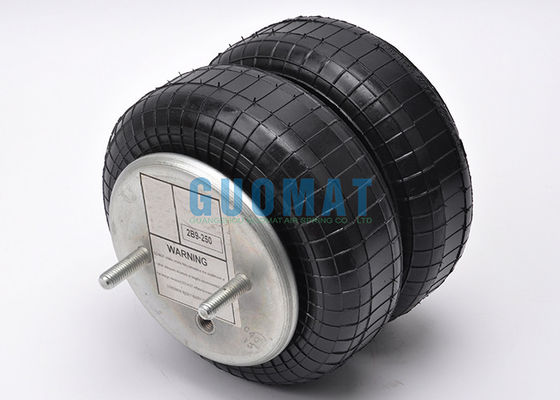 2B9-250 Goodyear Flexmember 578-92-3-206 ยางถุงลมนิรภัยคู่