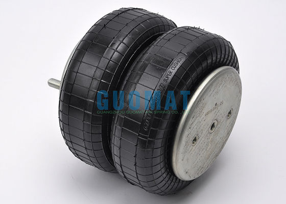 2B9-250 Goodyear Flexmember 578-92-3-206 ยางถุงลมนิรภัยคู่