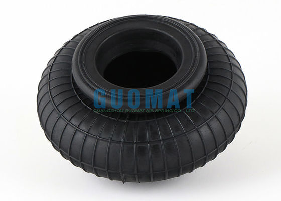 W01-R58-4085 Firestone Industrial Air Spring 8 X 1 เครื่องสูบลมยางแบบม้วนเดียว