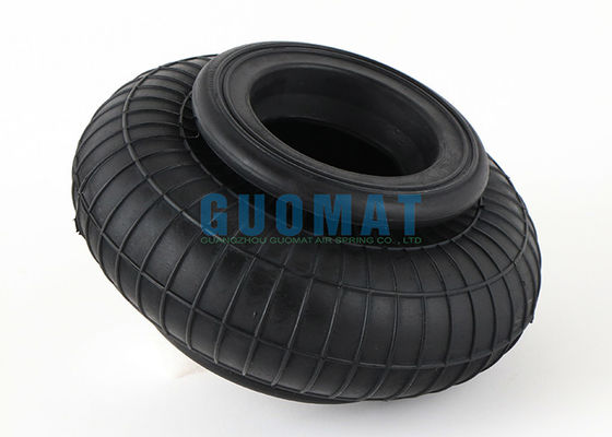 W01-R58-4085 Firestone Industrial Air Spring 8 X 1 เครื่องสูบลมยางแบบม้วนเดียว
