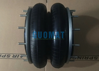 W01-358-7431/W013587431 Firestone Double Convoluted Air Spring Drying Industrial