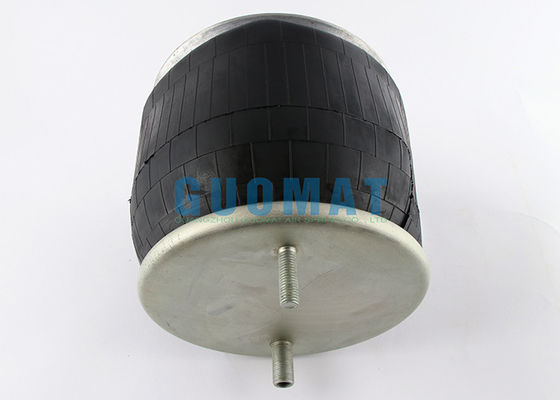 Firestone Rubber Bellow 1T15M-2 สปริงบอลลูนระงับรถบรรทุก W01-358-8203