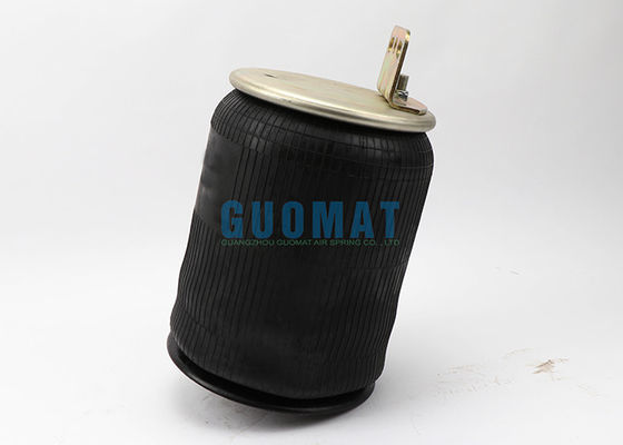 20505399 อะไหล่รถบรรทุก VOL-VO ถุงลมนิรภัยสำหรับเพลารถพ่วง