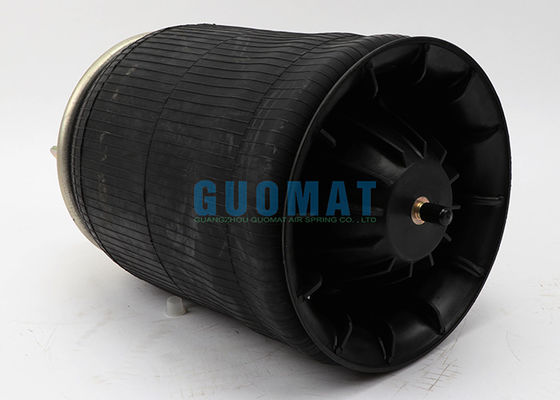 20505399 อะไหล่รถบรรทุก VOL-VO ถุงลมนิรภัยสำหรับเพลารถพ่วง