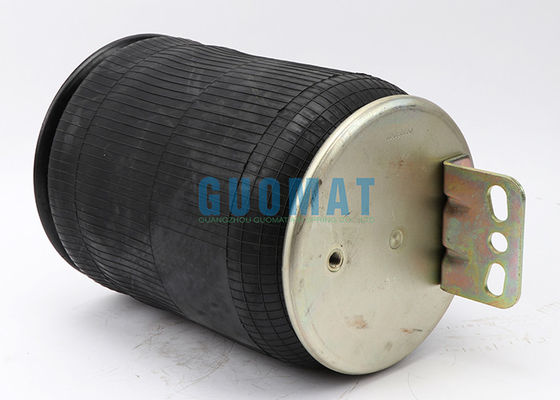 20505399 อะไหล่รถบรรทุก VOL-VO ถุงลมนิรภัยสำหรับเพลารถพ่วง