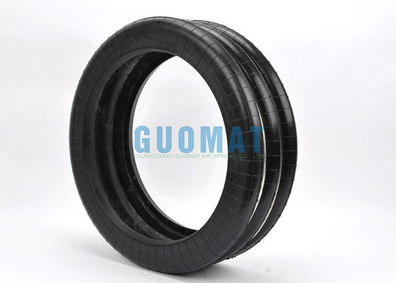 เครื่องเป่าลมยางโยโกฮามาสำหรับหน้าจอสั่นอุตสาหกรรม S-500-3R S-500-3