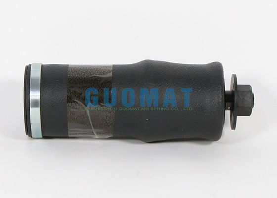 Firestone Sleeve Style Air Spring W02-358-7036 อุปกรณ์อุตสาหกรรมขนาดเล็ก Air Suspension Shock