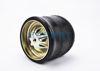 สปริงไฟร์สปริง 1R7Z-460-305-B / W01-M58-8522 9520 MERCEDES A9423203221
