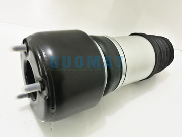 Mercedes-Benz E Class W211 Left Front Air Suspension Shock Repair Parts TS16949