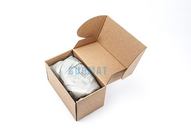 4E0616005D 4E0616005F Air Suspension Compressor สำหรับอุปกรณ์เสริมในรถยนต์ Audi A8 S8 D3