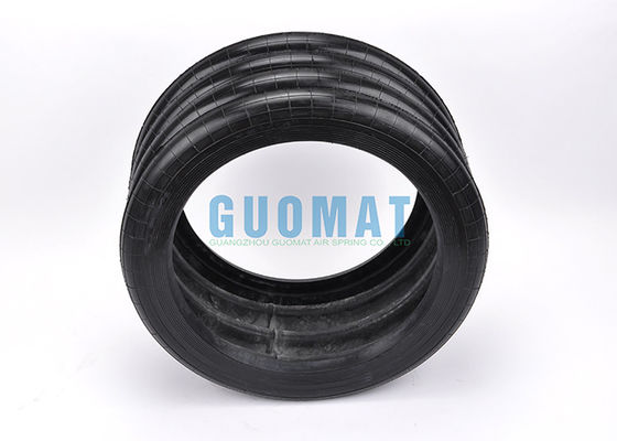 GUOMAT F-450-4 ยางเป่าลมแทนที่ YOKOHAMA S-450-4R สปริงอากาศพิเศษสำหรับอุปกรณ์เจาะ