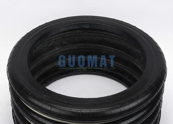 GUOMAT F-450-4 ยางเป่าลมแทนที่ YOKOHAMA S-450-4R สปริงอากาศพิเศษสำหรับอุปกรณ์เจาะ