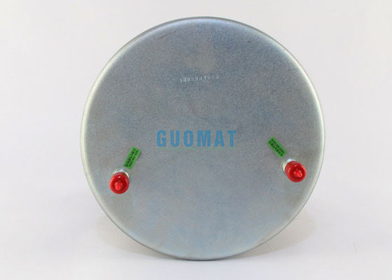 1R14-127 Goodyear Rolling Lobe Air Spring 566-28-3-031 โช้คอัพช่วงล่างรถบรรทุก