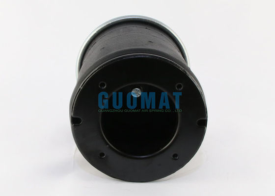 1R14-127 Goodyear Rolling Lobe Air Spring 566-28-3-031 โช้คอัพช่วงล่างรถบรรทุก