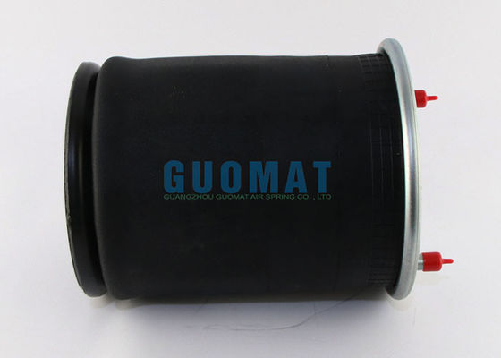 1R14-127 Goodyear Rolling Lobe Air Spring 566-28-3-031 โช้คอัพช่วงล่างรถบรรทุก