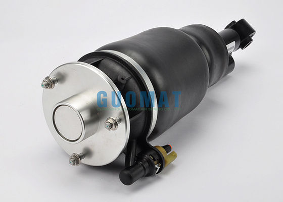 Air Ride Suspension โช้คอัพหลังซ้าย 6L1Z18A099DA สำหรับ Lincoln Navigator 2003-2006
