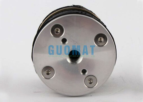 การแขวนยางลมพัดลมแบบกลมเดียว 70-50 มม Contitech Industrial Bellows Actuator FS22-3 DI ขนาดเล็ก