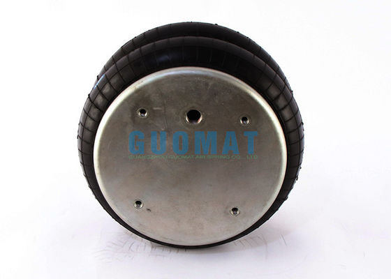 W01-358-6799 องค์ประกอบสปริงอากาศไฟร์สโตน FD530-35 543 Contitech เครื่องปรับอากาศ