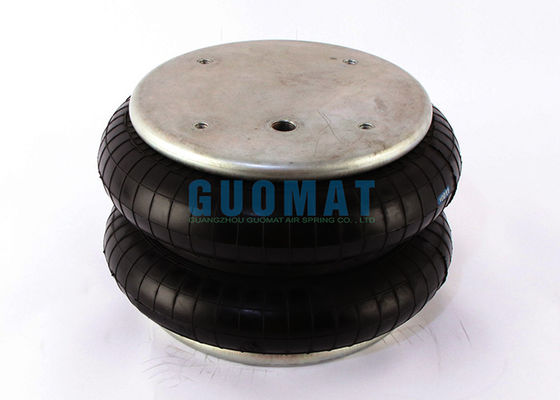 W01-358-6799 องค์ประกอบสปริงอากาศไฟร์สโตน FD530-35 543 Contitech เครื่องปรับอากาศ