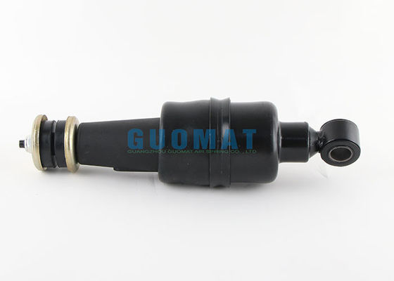 MONROE CB0033 Cab Mount Air Spring หน้า DAF CF/XF/95 การแขวนขวางอากาศกระแทก 375224 1622211