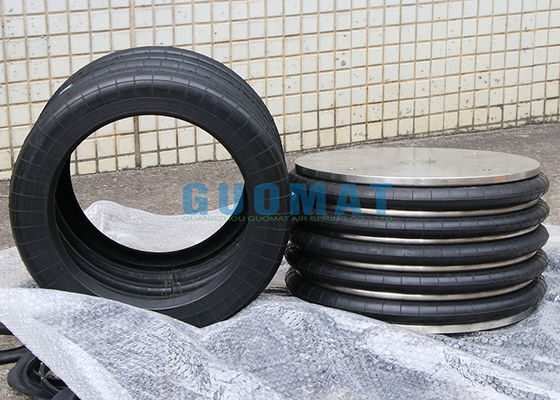 สะพายอากาศสปริงขัดขวางแบบคู่ YOKOHAMA S-400-5R แอร์แบ็ก เครื่องพ่นน้ํา F-400-5 พร้อมแผ่นปก