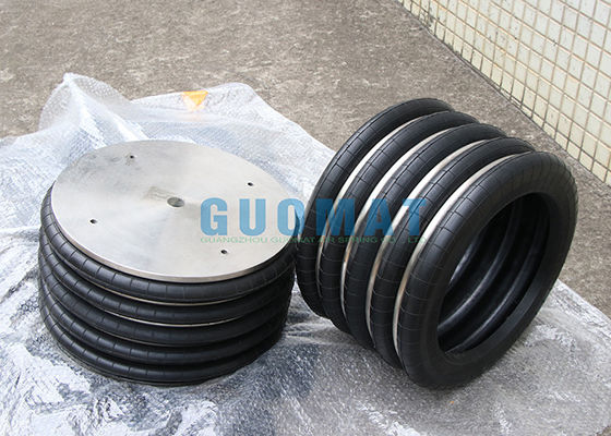สะพายอากาศสปริงขัดขวางแบบคู่ YOKOHAMA S-400-5R แอร์แบ็ก เครื่องพ่นน้ํา F-400-5 พร้อมแผ่นปก