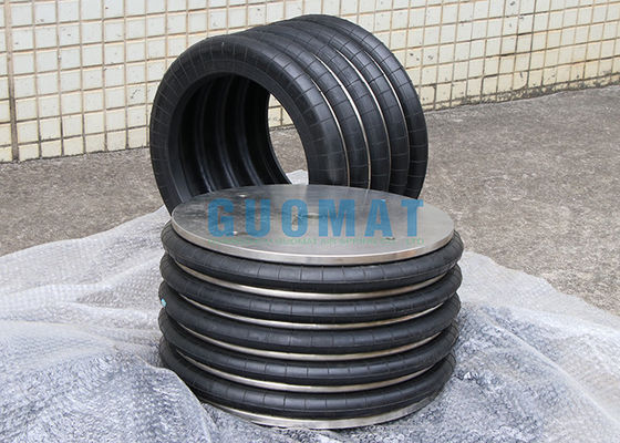 สะพายอากาศสปริงขัดขวางแบบคู่ YOKOHAMA S-400-5R แอร์แบ็ก เครื่องพ่นน้ํา F-400-5 พร้อมแผ่นปก