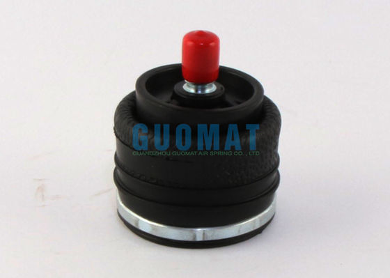 Goodyear Sleeve Air Spring 1S3-013 W02-358-3001 ไฟสโตน คาบิซัน สปันเซ็นช็อคอับซอร์