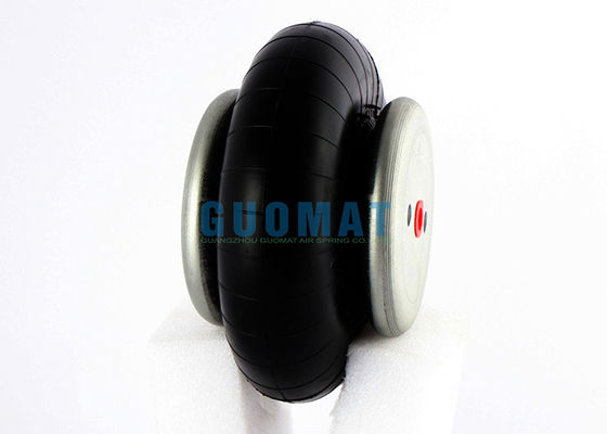 W01-358-7451 การแห้ง อุตสาหกรรม สปริงอากาศ เปลี่ยน Firestone ยางอากาศ Bellows Navigator