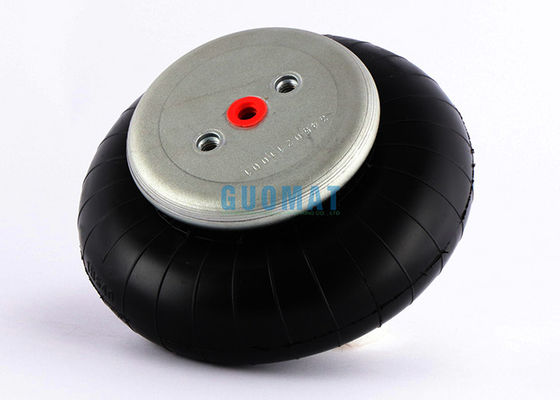 W01-358-7451 การแห้ง อุตสาหกรรม สปริงอากาศ เปลี่ยน Firestone ยางอากาศ Bellows Navigator