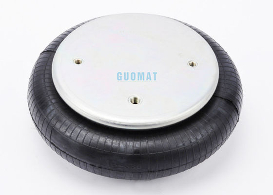 W01-358-7009 Firestone 1B12-301 Goodyear สปริงอากาศสปริงสําหรับเครื่องพิมพ์ส่วนกระดาษ