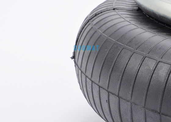 W01-358-7009 Firestone 1B12-301 Goodyear สปริงอากาศสปริงสําหรับเครื่องพิมพ์ส่วนกระดาษ