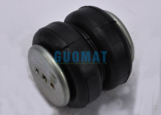 ไฟสโตน บอลลูนอากาศคู่ รูปแบบการเปลี่ยน Contitech Air Bellow FD 120-17 509 W01-358-7325