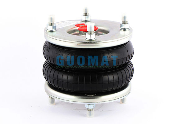 FD76-14 DI CR ลมพัดลมสับสนเดียวลมพัดลมพัดลม Contitech